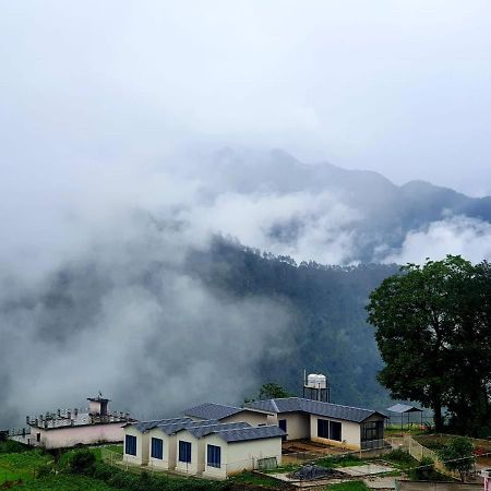Namah Boutiqueresort Phata 외부 사진