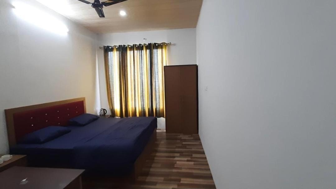 Namah Boutiqueresort Phata 외부 사진