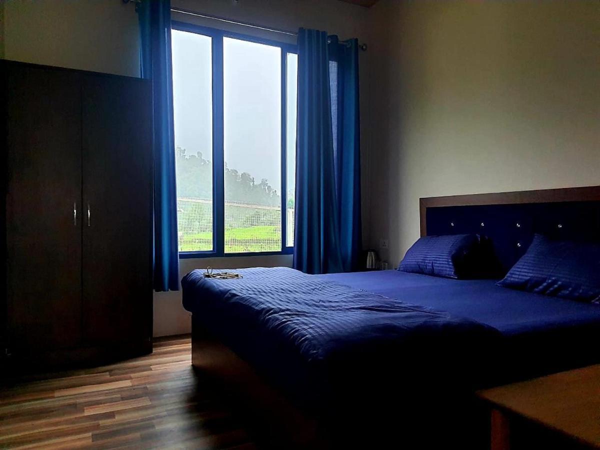Namah Boutiqueresort Phata 외부 사진