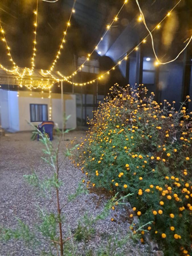 Namah Boutiqueresort Phata 외부 사진